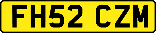 FH52CZM