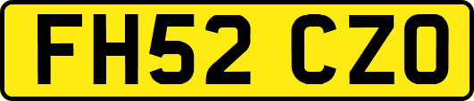 FH52CZO