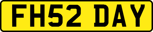 FH52DAY