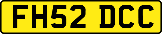 FH52DCC