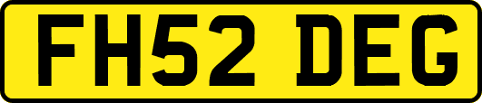 FH52DEG