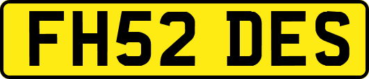 FH52DES