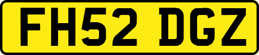 FH52DGZ