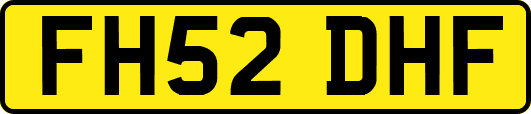 FH52DHF