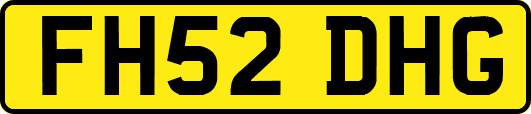 FH52DHG