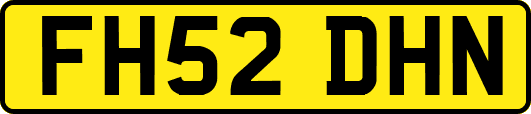 FH52DHN