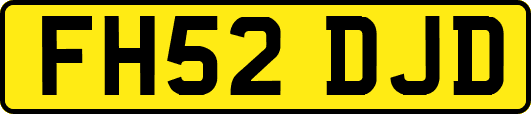 FH52DJD