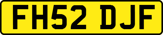 FH52DJF