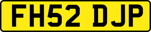 FH52DJP
