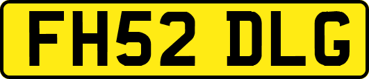 FH52DLG