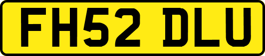 FH52DLU