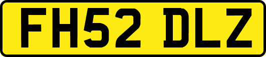 FH52DLZ