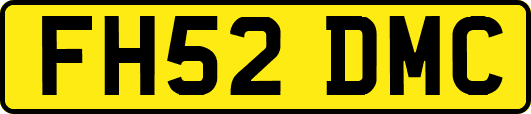 FH52DMC