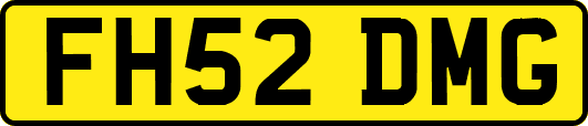 FH52DMG