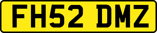 FH52DMZ