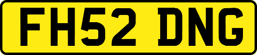 FH52DNG