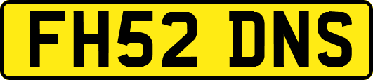 FH52DNS