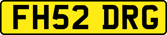 FH52DRG
