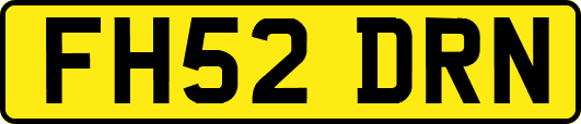 FH52DRN