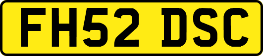 FH52DSC