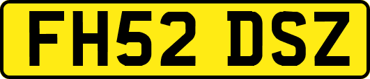 FH52DSZ