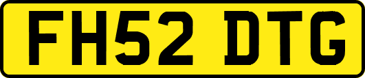 FH52DTG