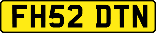 FH52DTN