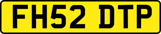 FH52DTP