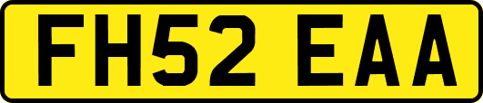 FH52EAA