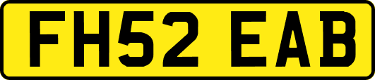 FH52EAB