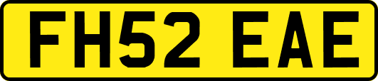 FH52EAE