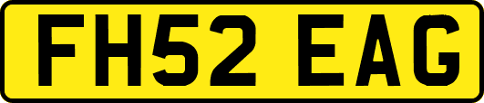 FH52EAG
