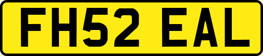 FH52EAL