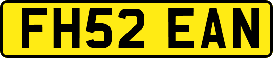 FH52EAN