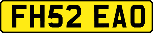 FH52EAO