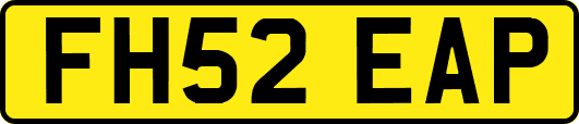FH52EAP