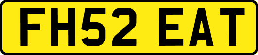 FH52EAT