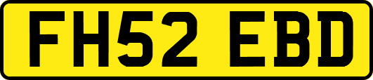FH52EBD