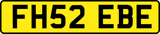 FH52EBE