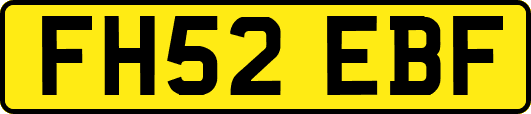 FH52EBF