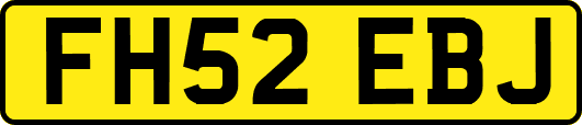FH52EBJ