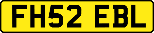 FH52EBL