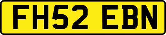 FH52EBN