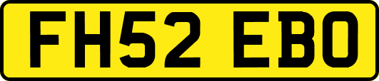 FH52EBO