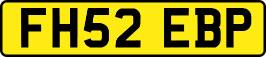 FH52EBP