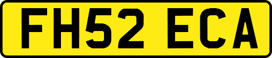 FH52ECA