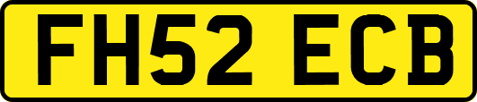 FH52ECB