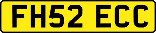 FH52ECC