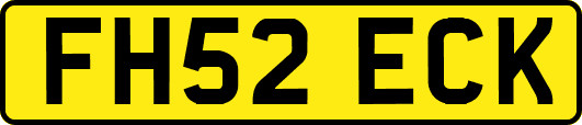 FH52ECK