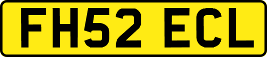 FH52ECL